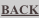 shapeimage_2_link_0